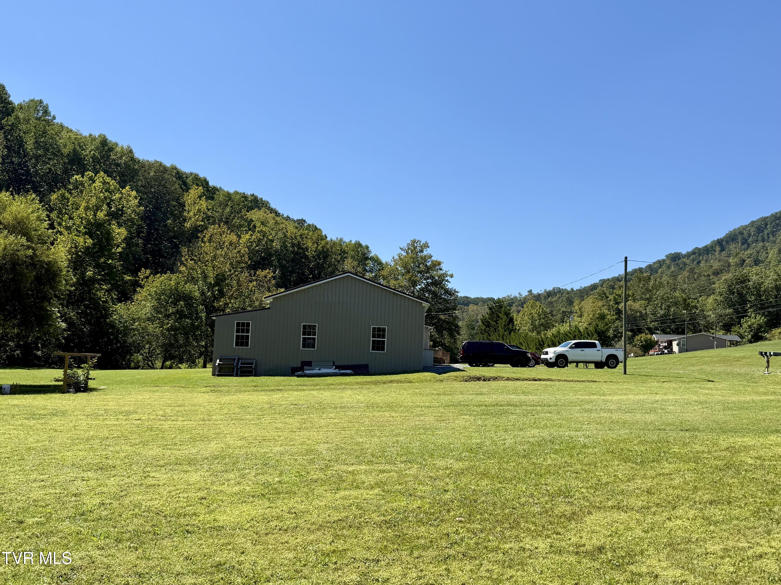 2418 Beech Creek Road Rogersville, TN 37857 - Photo 67 of 74 IMG_3898