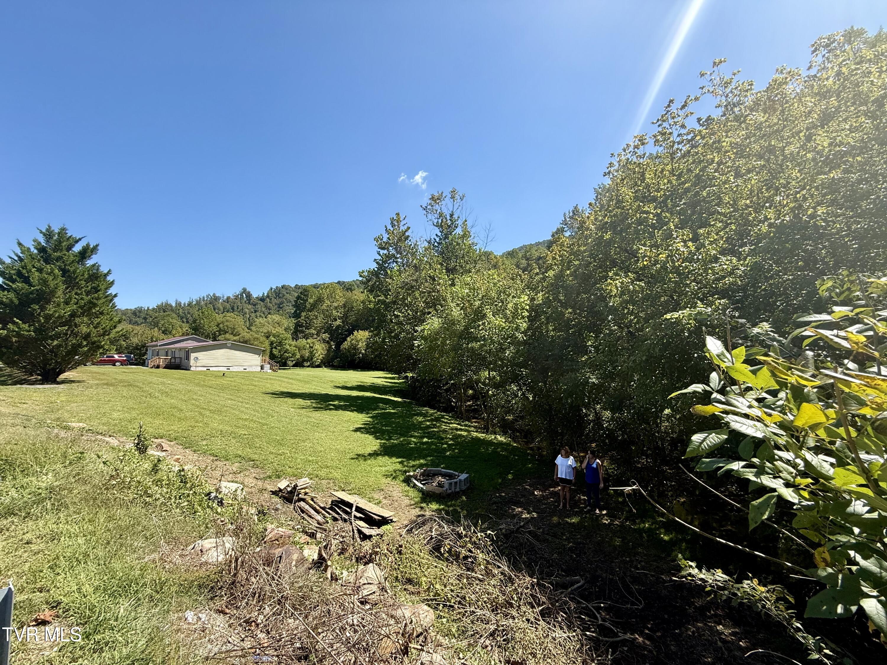 2418 Beech Creek Road Rogersville, TN 37857 - Photo 69 of 74 IMG_3871