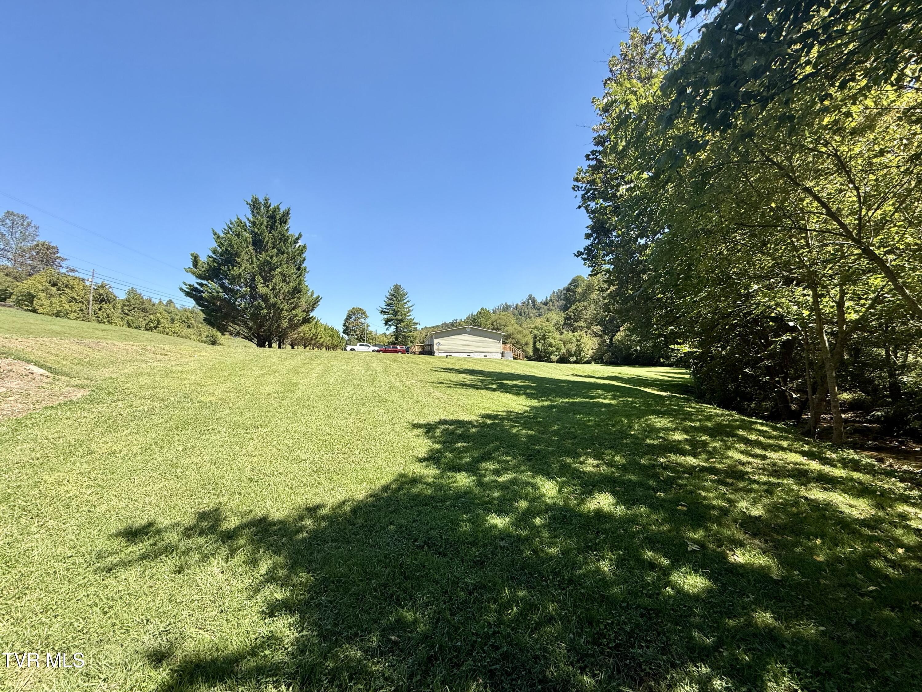 2418 Beech Creek Road Rogersville, TN 37857 - Photo 70 of 74 IMG_3866