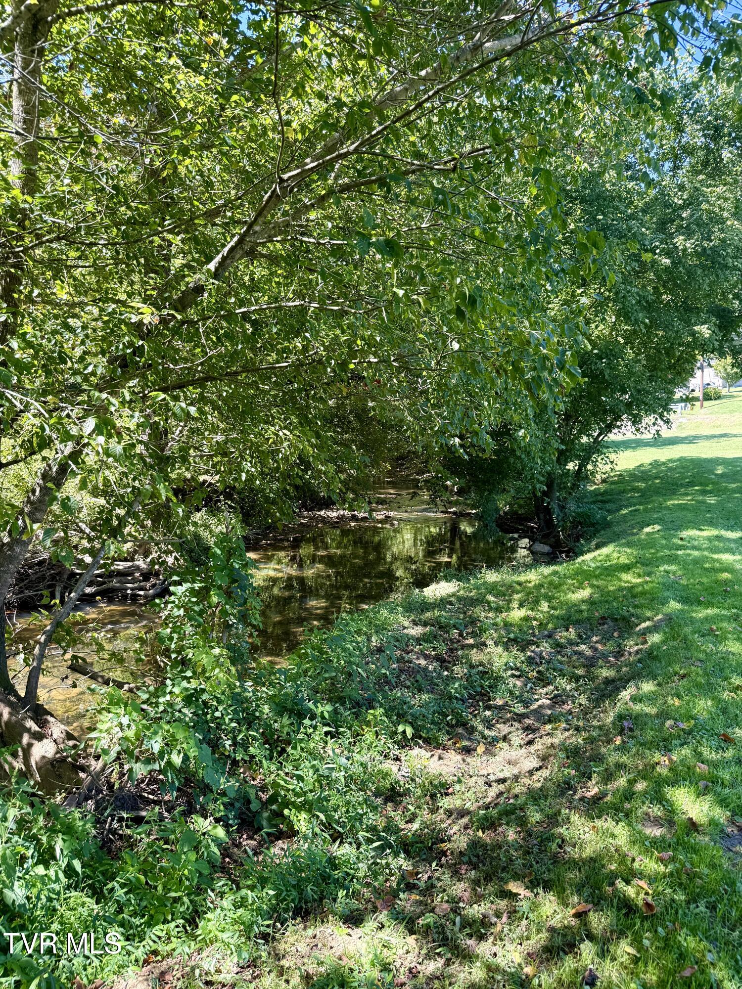 2418 Beech Creek Road Rogersville, TN 37857 - Photo 74 of 74 IMG_3848