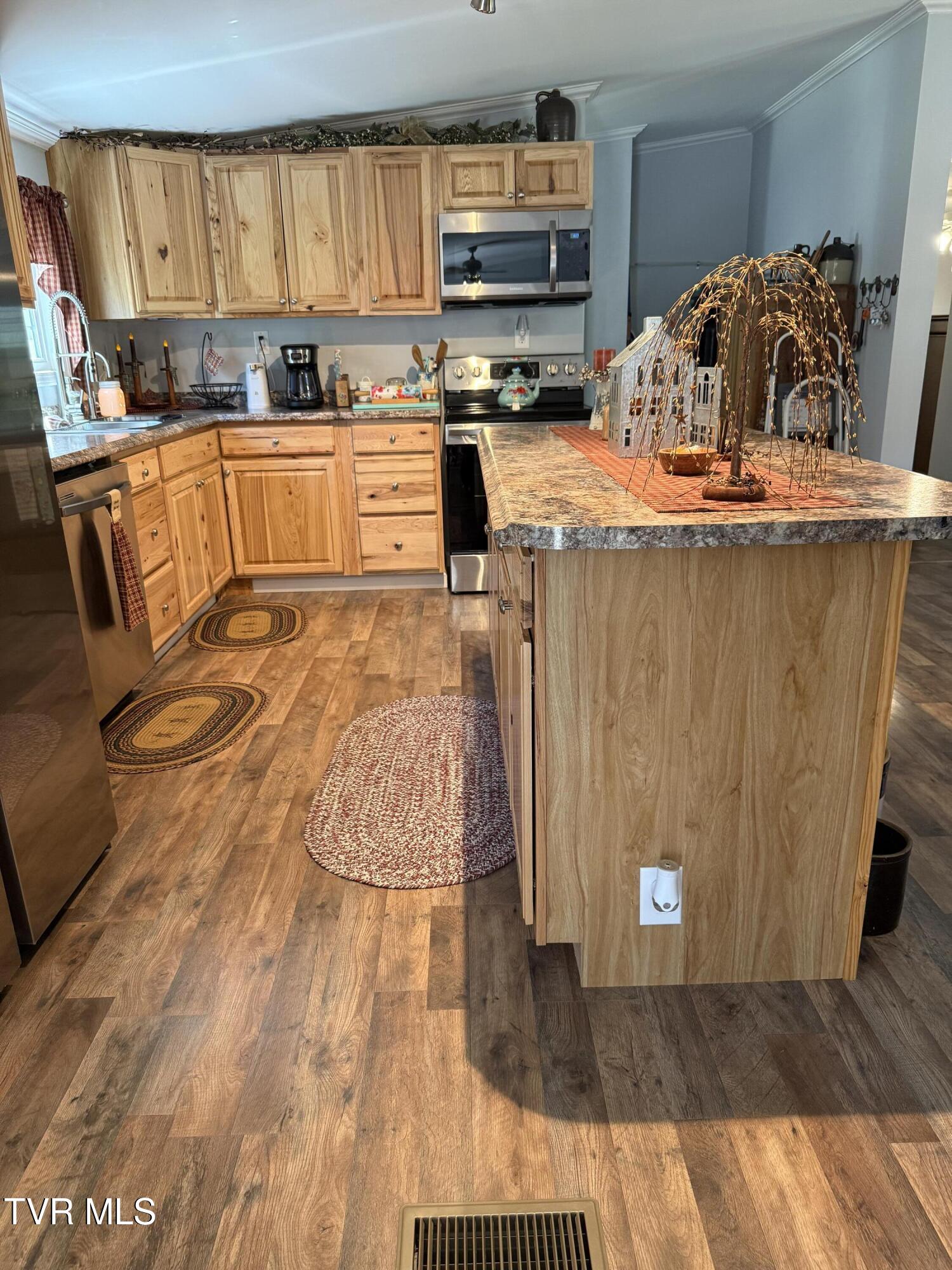 2418 Beech Creek Road Rogersville, TN 37857 - Photo 10 of 74 IMG_3825