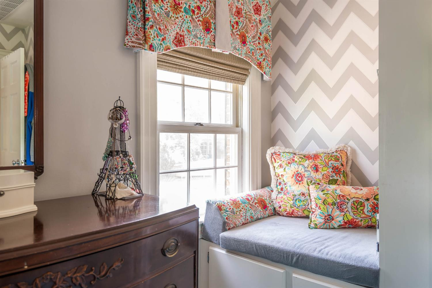 311 Hart Road Lexington, KY 40502 - Photo 23 of 31 Photo 23