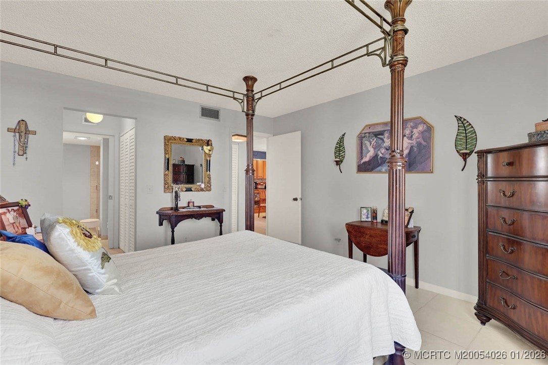 1950 Southwest Palm City Road, Unit 8106 Stuart, FL 34994 - Photo 27 of 54 Gallery Image 27