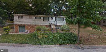 9415 Decatur Road Laurel, MD 20723 - Photo 1 of 1 Gallery Image 1