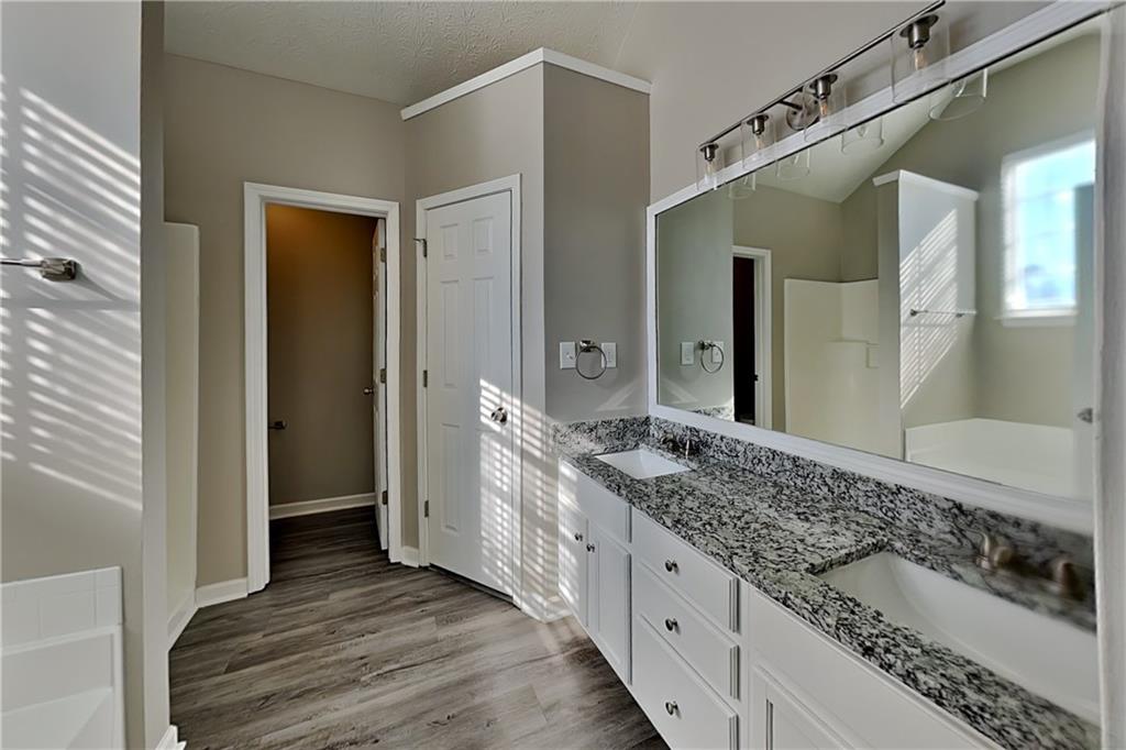 110 Chartres Street Dallas, GA 30157 - Photo 11 of 22