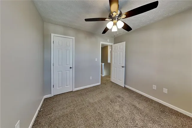 $1,800 | 110 Chartres Street, Dallas, GA 30157