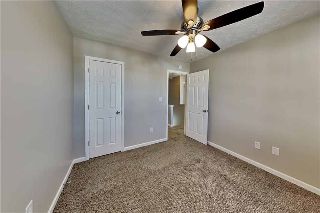 110 Chartres Street Dallas, GA 30157 - Photo 12 of 22