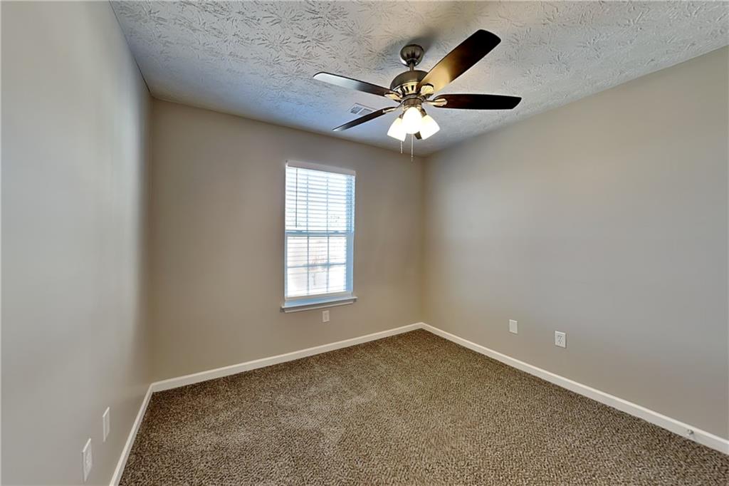 110 Chartres Street Dallas, GA 30157 - Photo 13 of 22