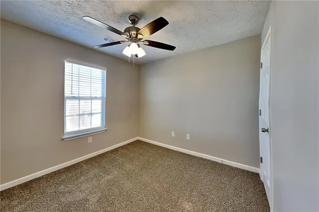 $1,800 | 110 Chartres Street, Dallas, GA 30157