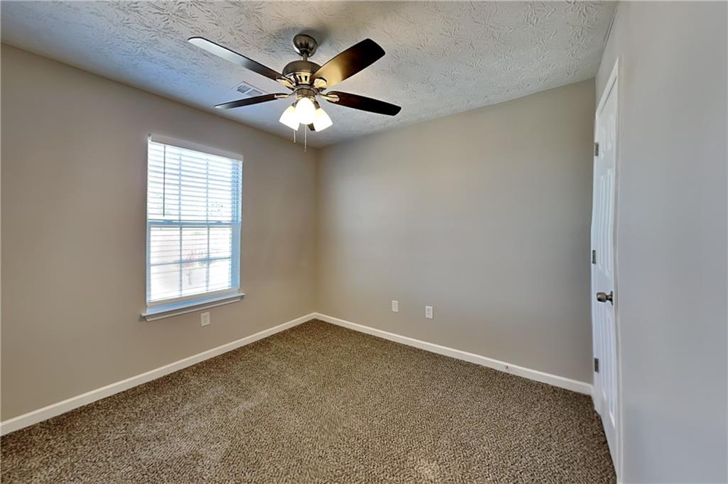 110 Chartres Street Dallas, GA 30157 - Photo 14 of 22