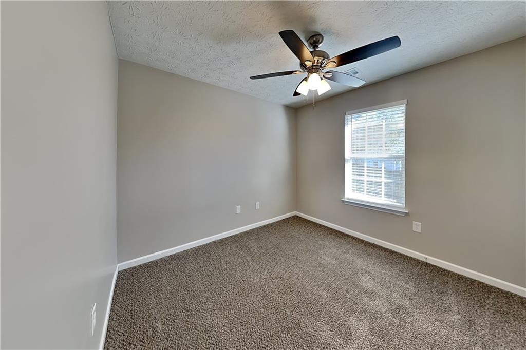 110 Chartres Street Dallas, GA 30157 - Photo 17 of 22