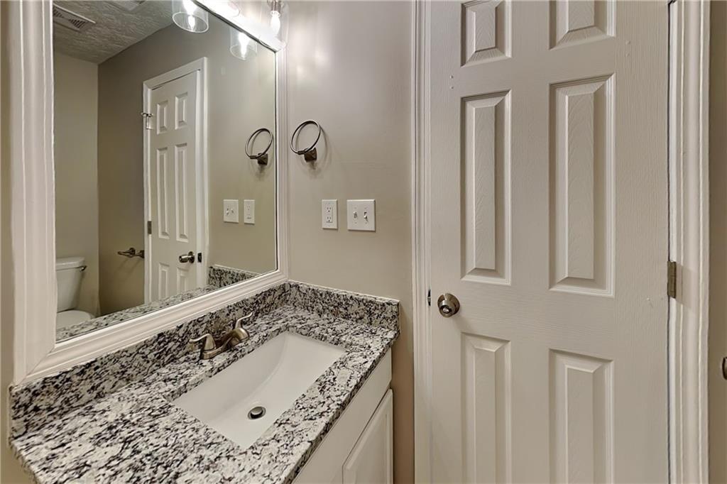 110 Chartres Street Dallas, GA 30157 - Photo 18 of 22