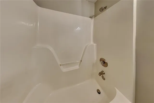 $1,800 | 110 Chartres Street, Dallas, GA 30157