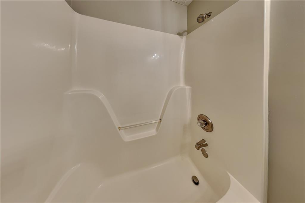 110 Chartres Street Dallas, GA 30157 - Photo 19 of 22