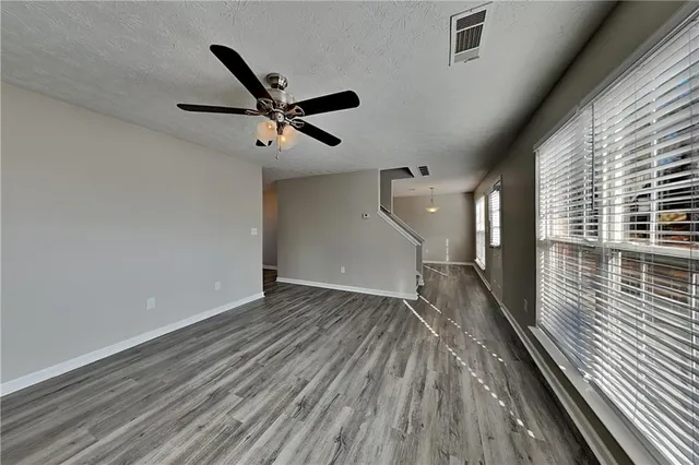 $1,800 | 110 Chartres Street, Dallas, GA 30157