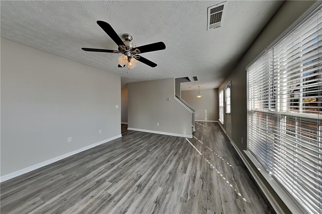 110 Chartres Street Dallas, GA 30157 - Photo 2 of 22