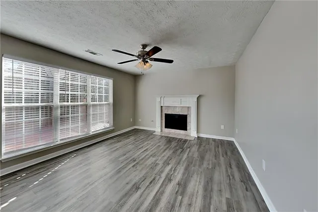 $1,800 | 110 Chartres Street, Dallas, GA 30157