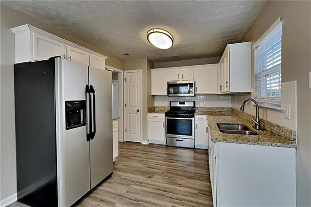 $1,800 | 110 Chartres Street, Dallas, GA 30157