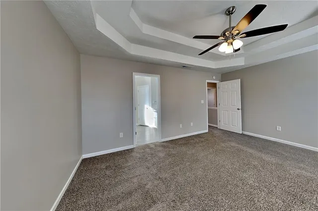 $1,800 | 110 Chartres Street, Dallas, GA 30157