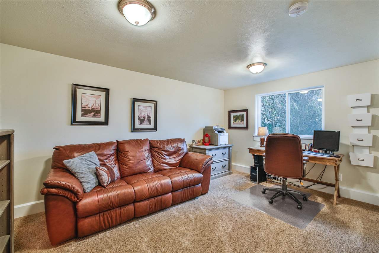 9412 East Day Road Mead, WA 99021 - Photo 22 of 37
