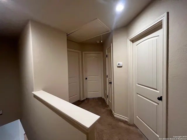 $1,395 | 6011 Jax Way, Unit 104, San Antonio, TX 78244