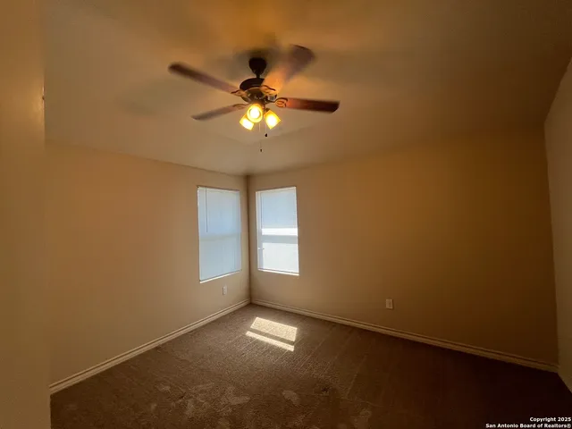 $1,395 | 6011 Jax Way, Unit 104, San Antonio, TX 78244