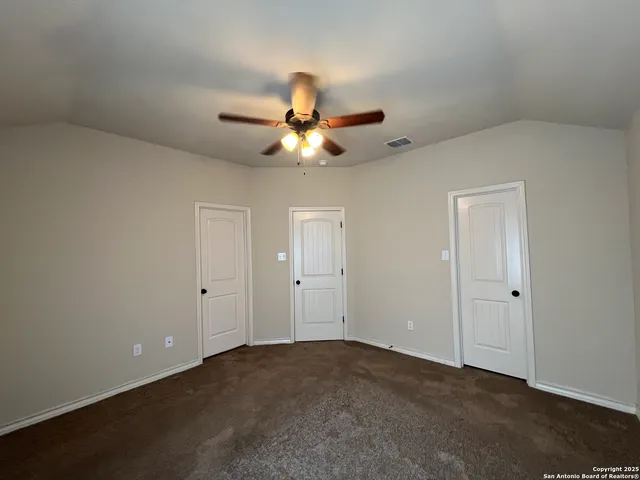 $1,395 | 6011 Jax Way, Unit 104, San Antonio, TX 78244