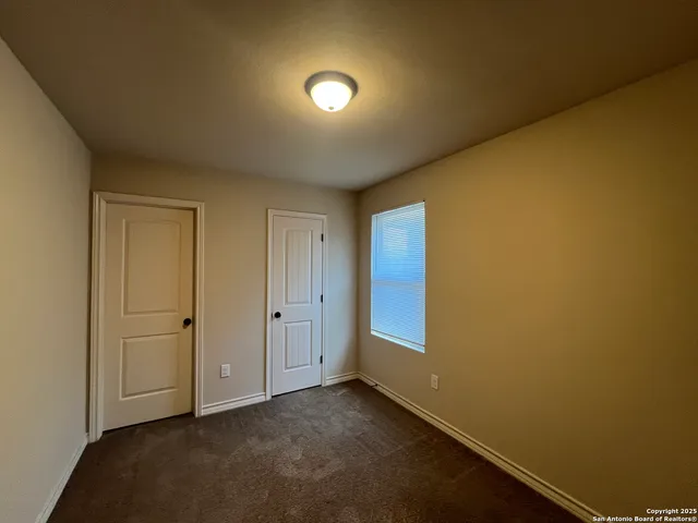 $1,395 | 6011 Jax Way, Unit 104, San Antonio, TX 78244