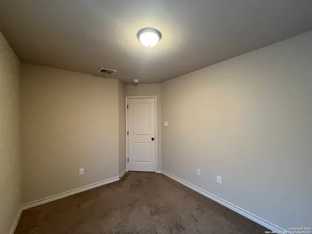 $1,395 | 6011 Jax Way, Unit 104, San Antonio, TX 78244