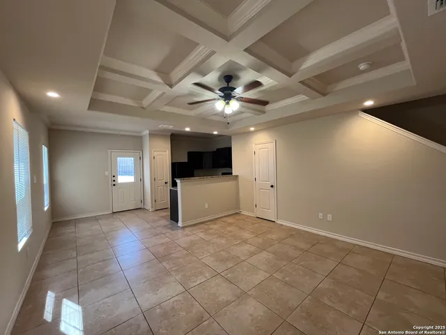 $1,395 | 6011 Jax Way, Unit 104, San Antonio, TX 78244
