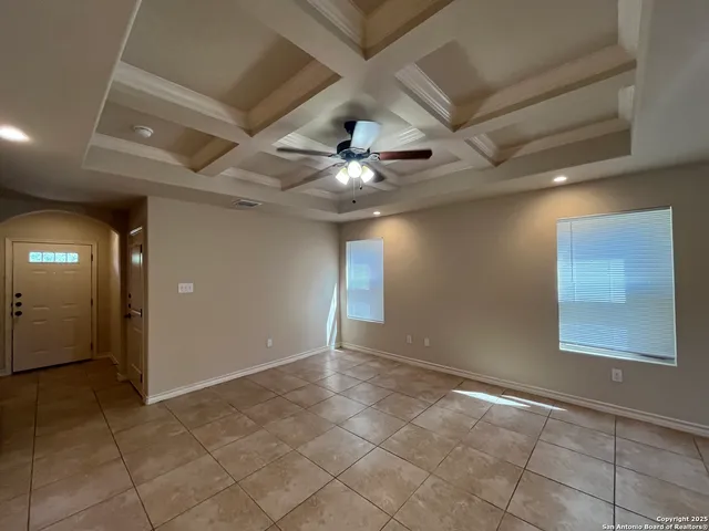 $1,395 | 6011 Jax Way, Unit 104, San Antonio, TX 78244