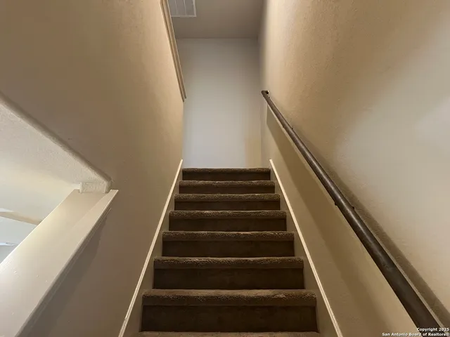 $1,395 | 6011 Jax Way, Unit 104, San Antonio, TX 78244