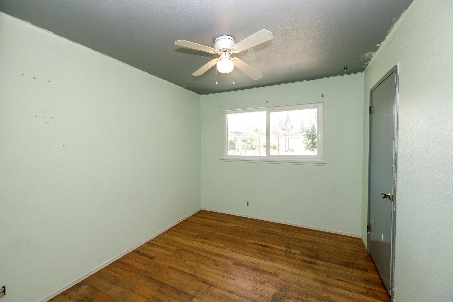 2754 West Swain Road Stockton, CA 95207 - Photo 29 of 56