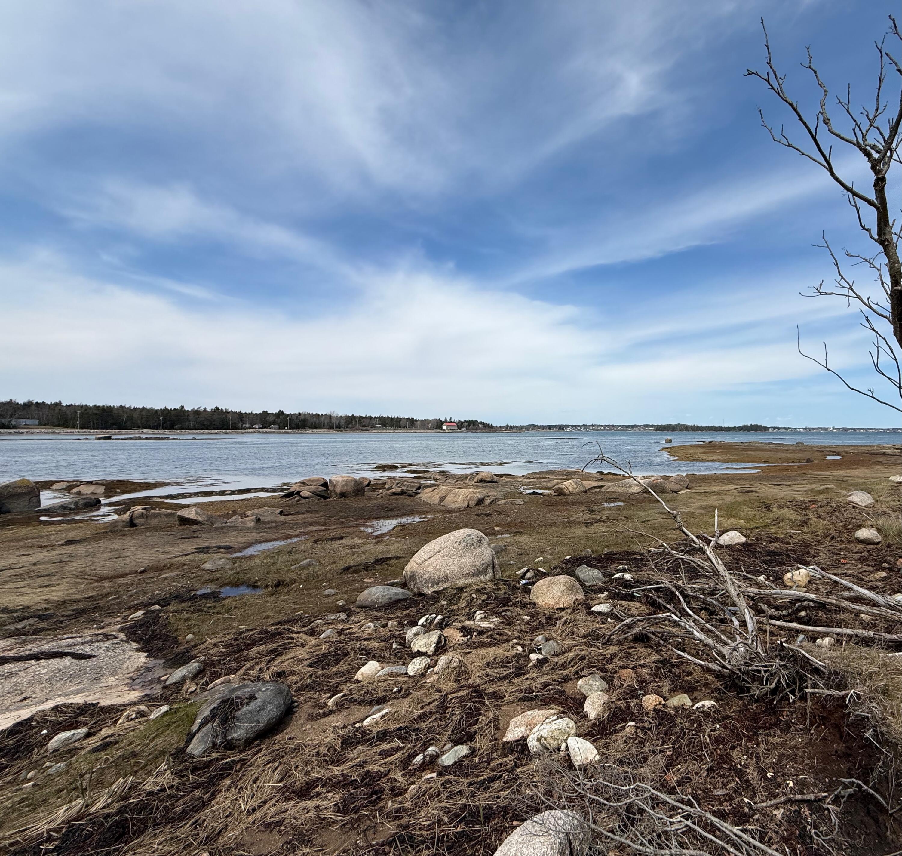 27 Alleys Bay Road Beals, ME 04611 - Photo 33 of 47 IMG_0929