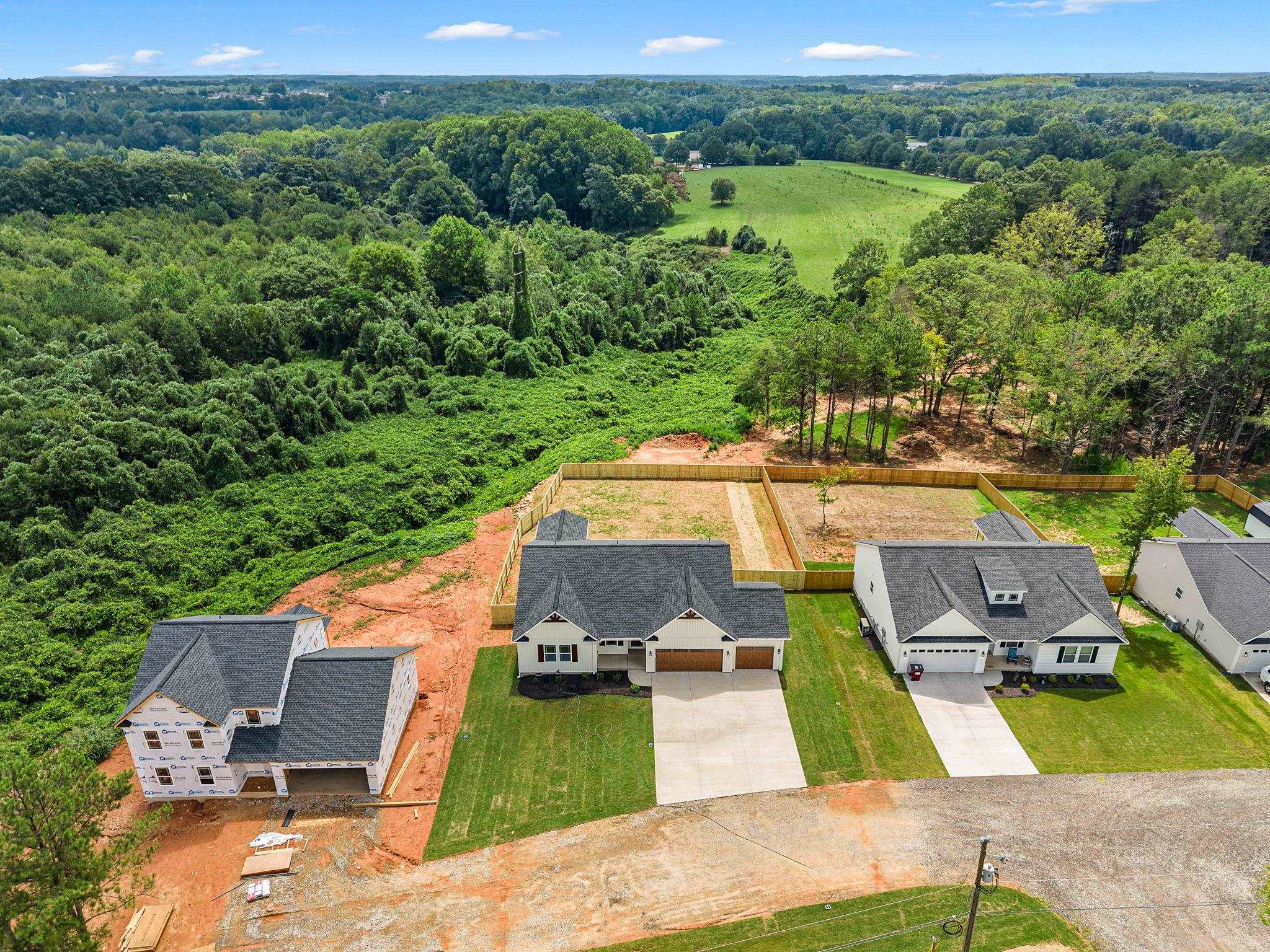 331 Little Mountain Circle Inman, SC 29349 - Photo 38 of 39 Gallery Image 38