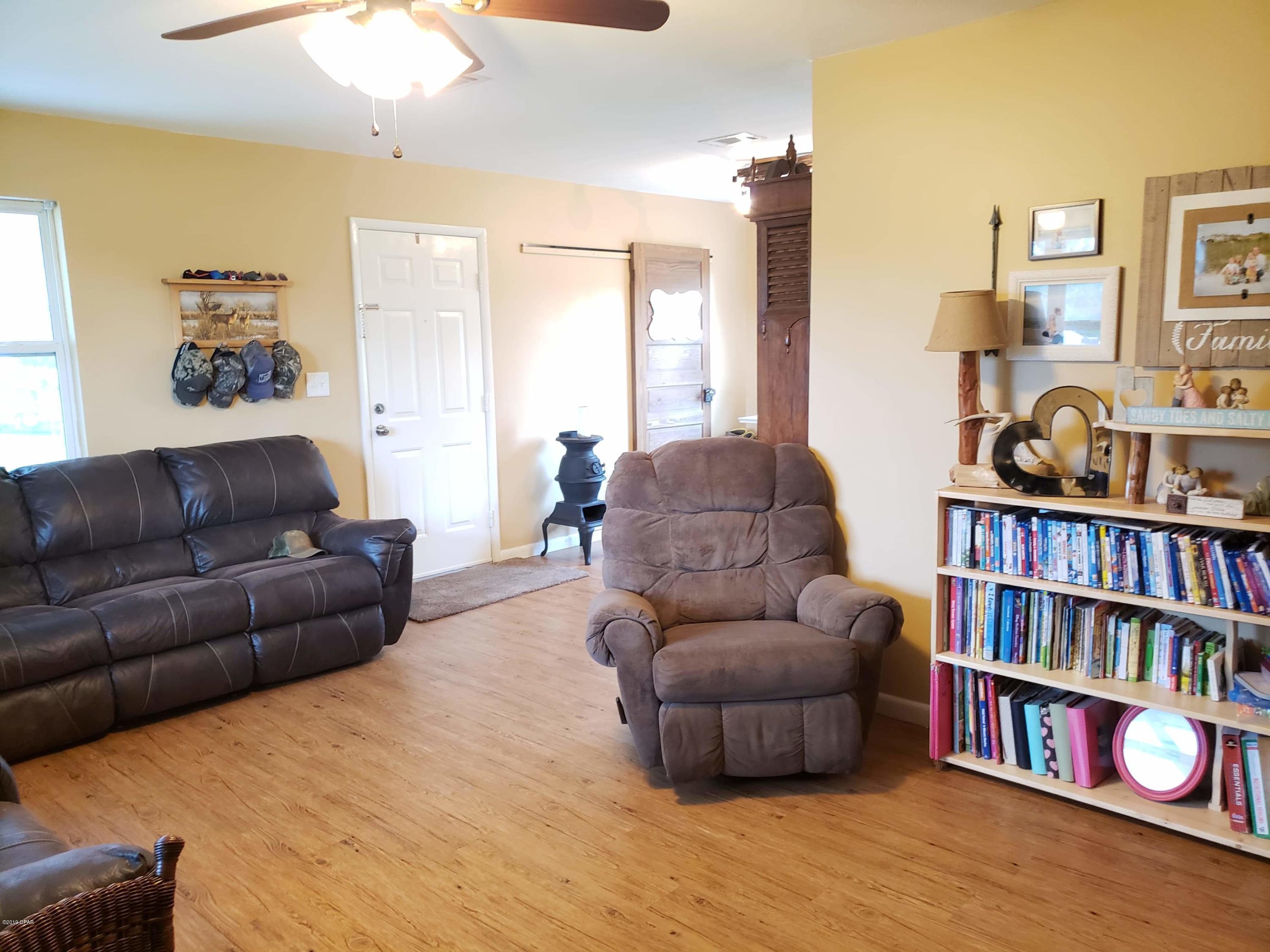 3015 Clearmont Road Marianna, FL 32446 - Photo 14 of 34 Gallery Image 14