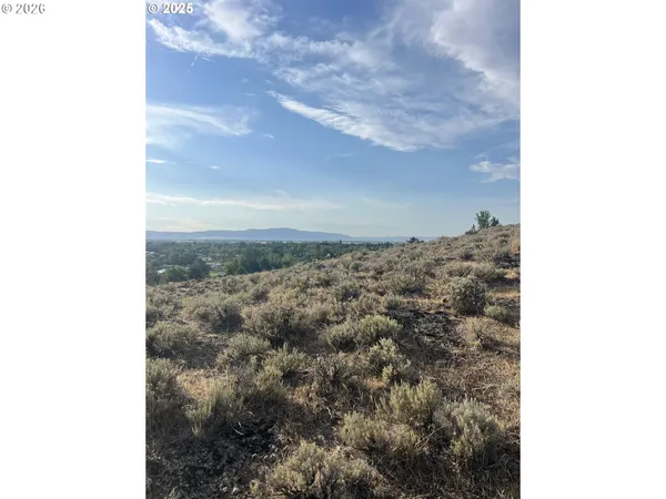 $80,000 | Fulton, Union, OR 97883