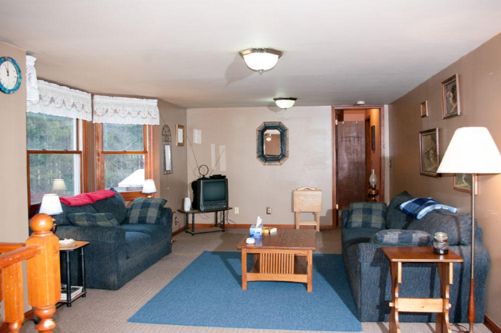 16260 Yankee Road Morley, MI 49336 - Photo 14 of 31 IMGP0034