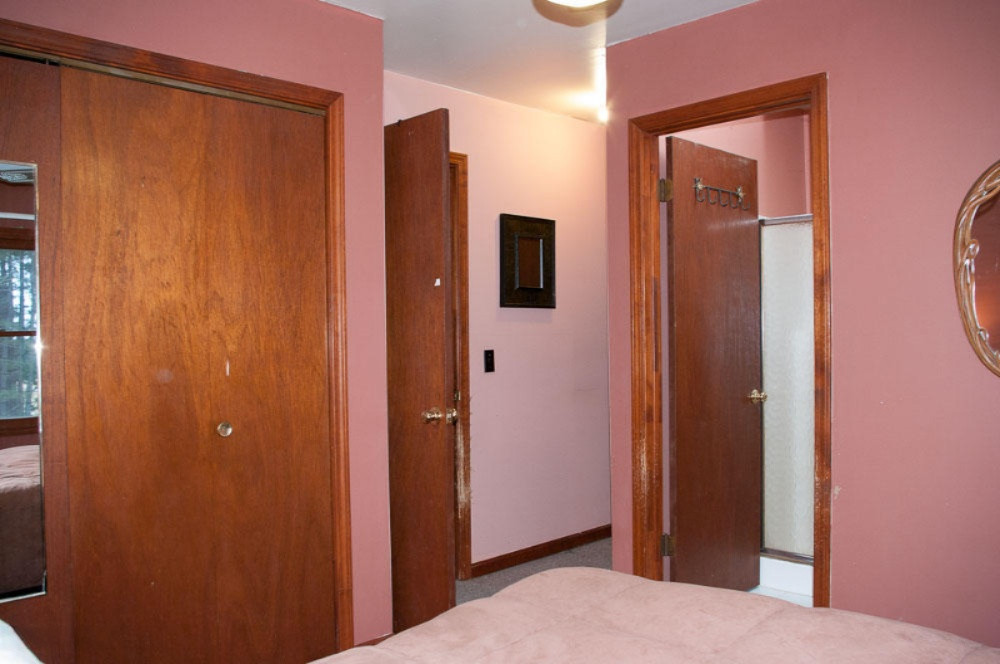 16260 Yankee Road Morley, MI 49336 - Photo 21 of 31 IMGP0042