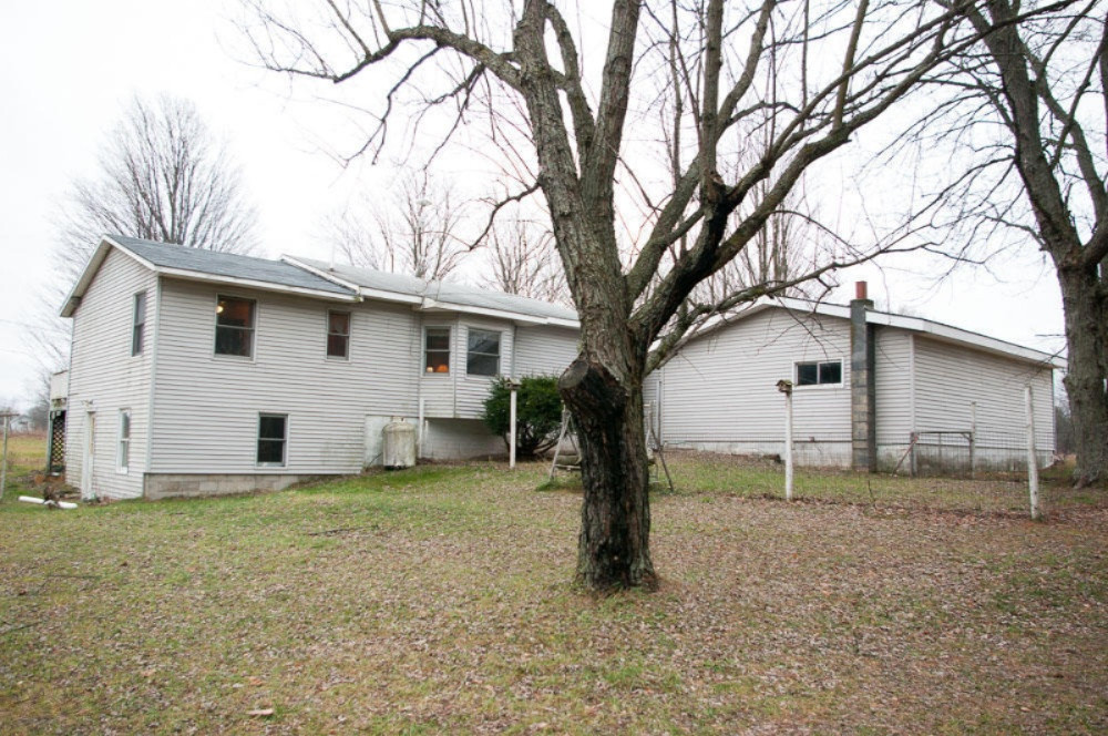 16260 Yankee Road Morley, MI 49336 - Photo 3 of 31 IMGP0005