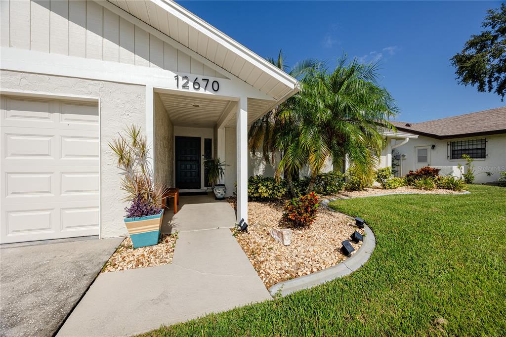 12670 116th Street Largo, FL 33778 - Photo 40 of 41 Gallery Image 40
