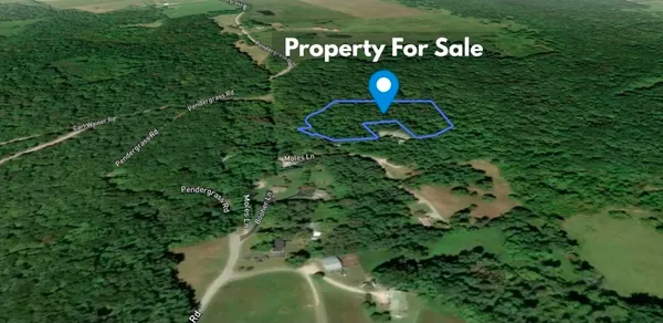 $49,000 | 1 Moles Lane, Byrdstown, TN 38549