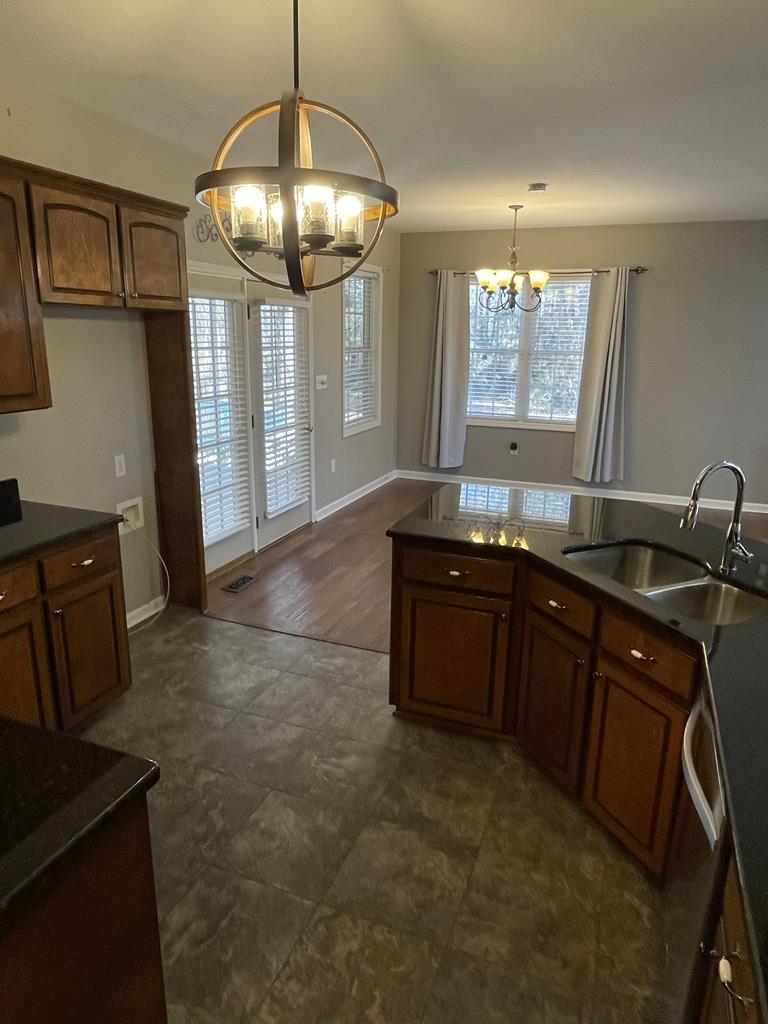 316 Keels Road West Hodges, SC 29653 - Photo 16 of 67