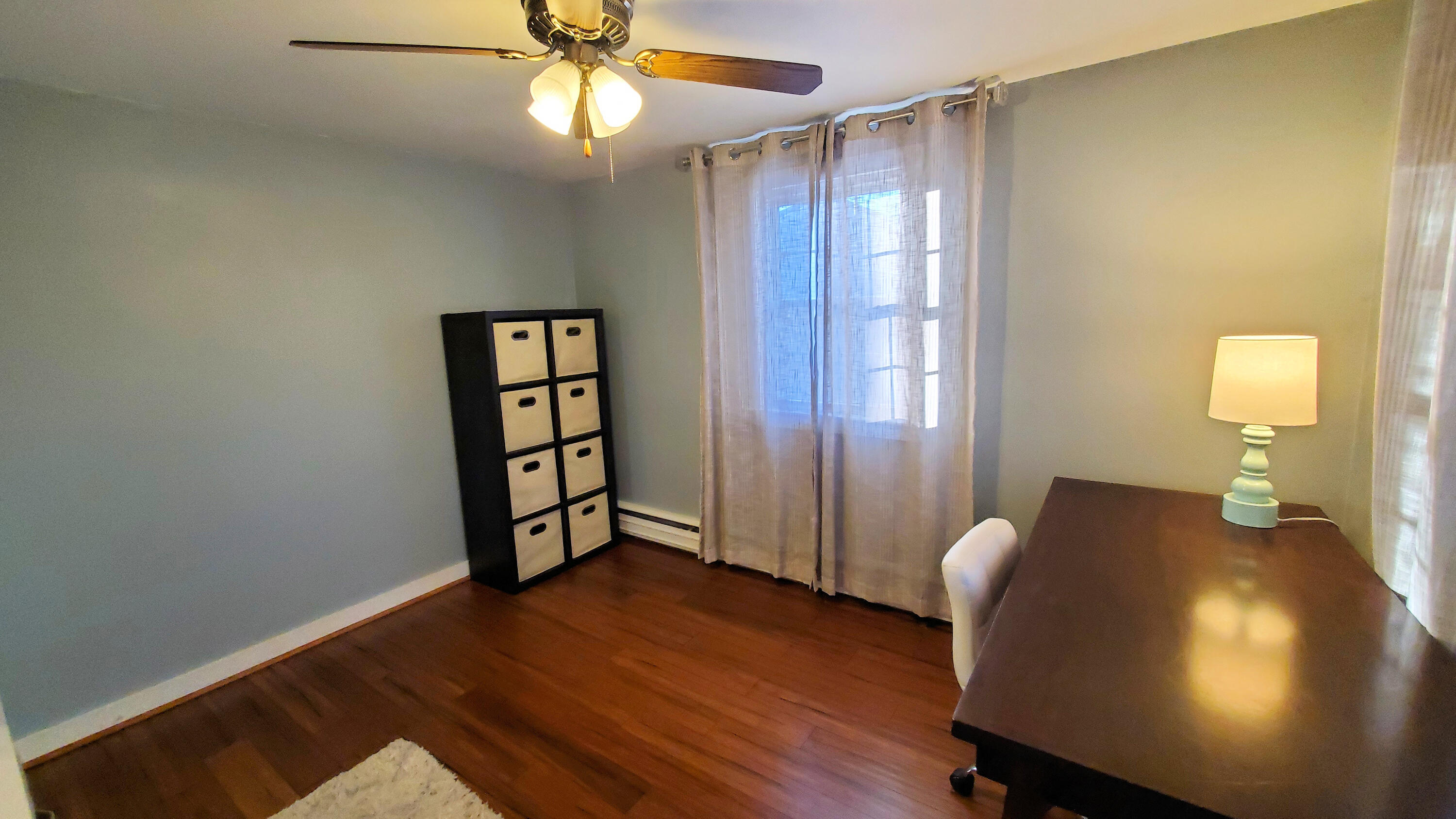 103 Thornton Road Bangor, ME 04401 - Photo 33 of 49 20240219_161239