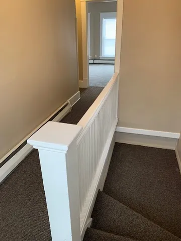 $300,000 | 132 McHenry Avenue, Crystal Lake, IL 60014