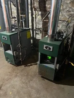 $300,000 | 132 McHenry Avenue, Crystal Lake, IL 60014