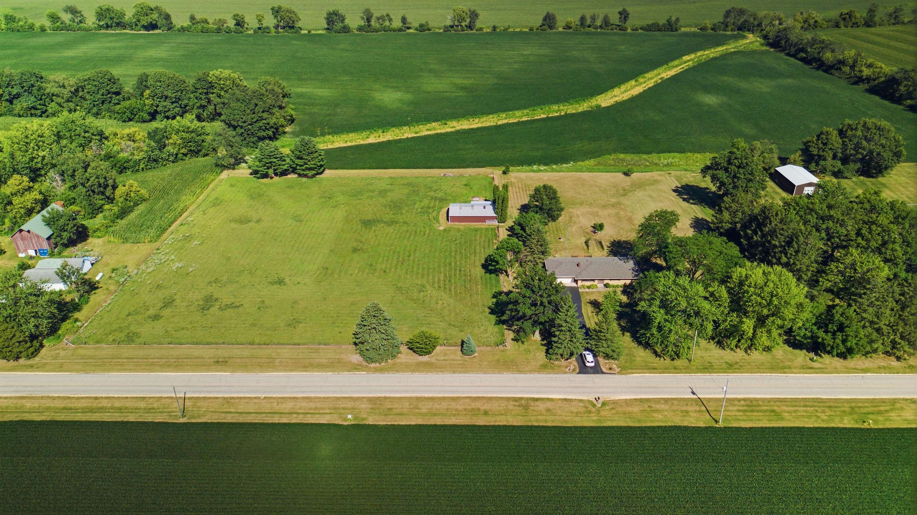 3862 Westfield Road Winnebago, IL 61088 - Photo 50 of 53 Gallery Image 50