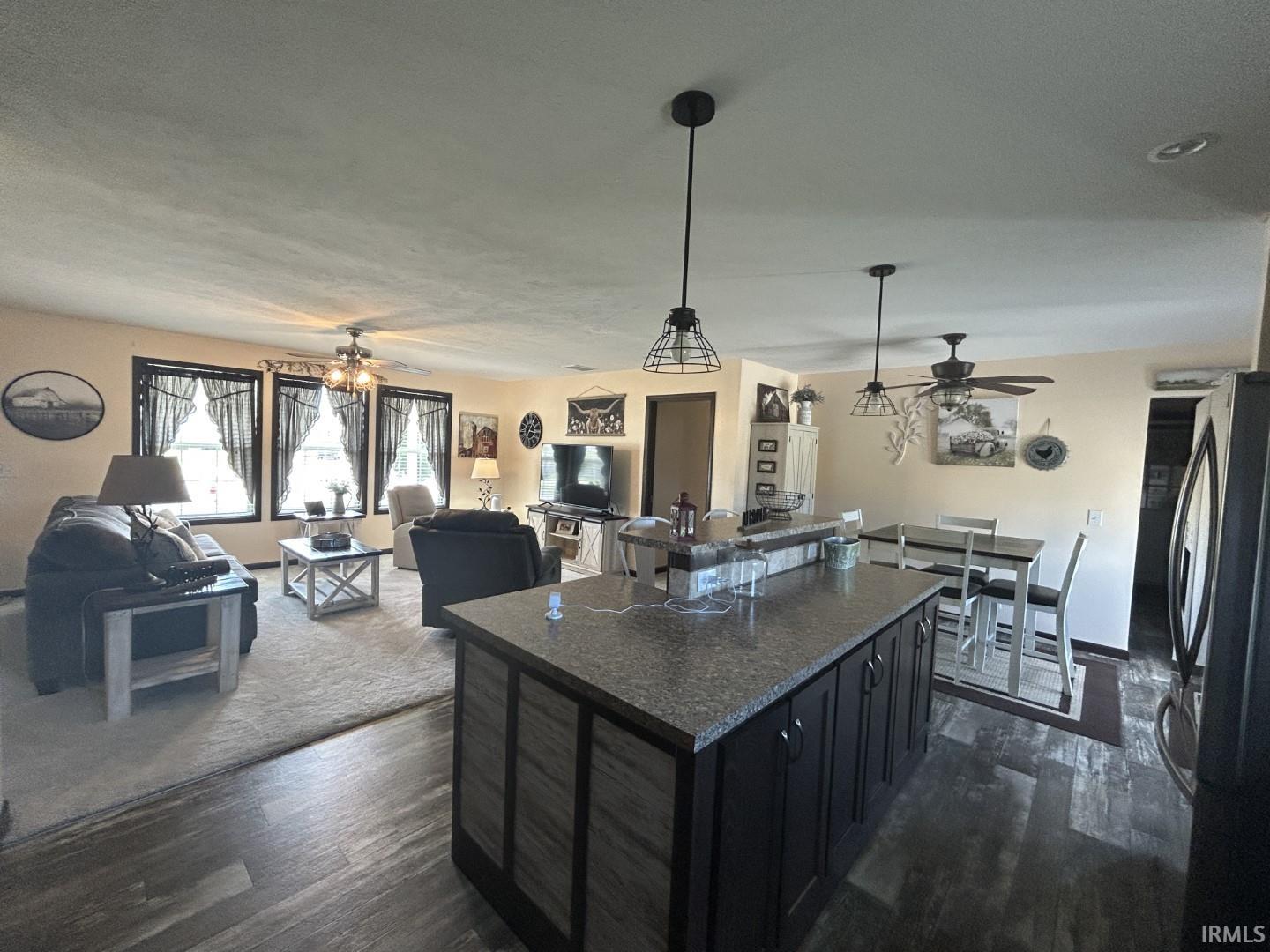 1122 Richter Road Plymouth, IN 46563 - Photo 7 of 22
