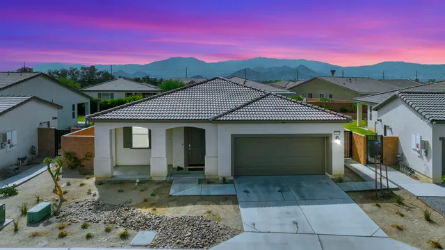 $547,500 | 79275 Taffala Drive, Indio, CA 92203
