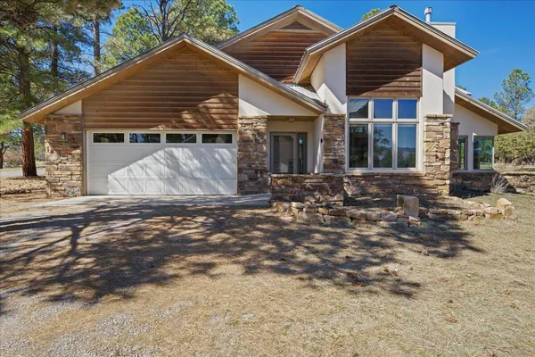 $559,000 | 51 Red Fox Lane, Ridgway, CO 81432